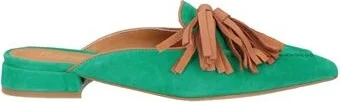 Islo Isabella Lorusso Woman Mules & Clogs