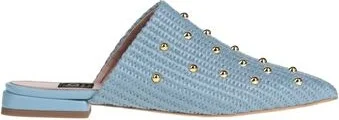 Islo Isabella Lorusso Woman Mules & Clogs