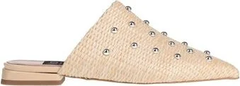 Islo Isabella Lorusso Woman Mules & Clogs