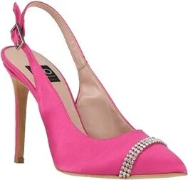 Islo Isabella Lorusso Woman Pumps - Image 2