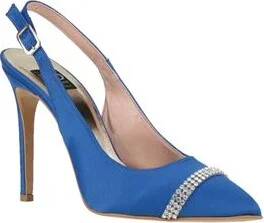 Islo Isabella Lorusso Woman Pumps - Image 5