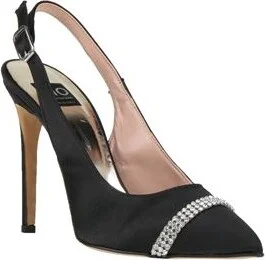 Islo Isabella Lorusso Woman Pumps - Image 8