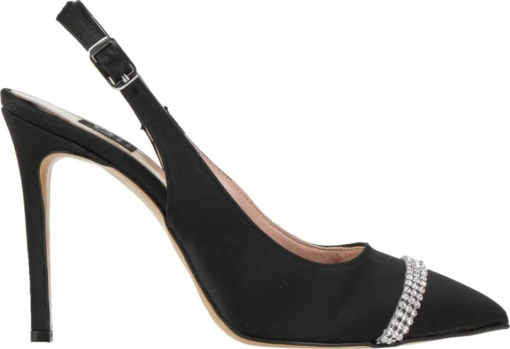 Islo Isabella Lorusso Woman Pumps - Image 9