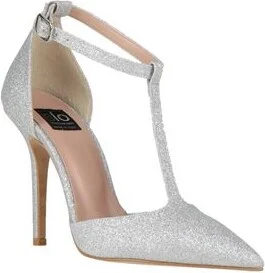 Islo Isabella Lorusso Woman Pumps - Image 2