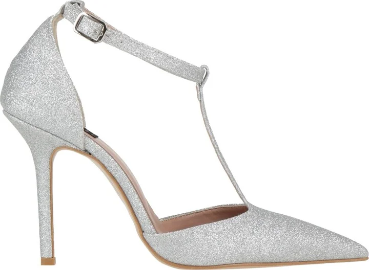 Islo Isabella Lorusso Woman Pumps - Image 3
