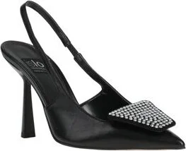 Islo Isabella Lorusso Woman Pumps - Image 2