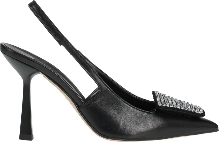 Islo Isabella Lorusso Woman Pumps - Image 3
