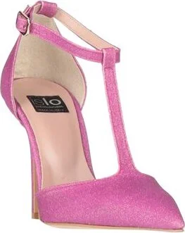Islo Isabella Lorusso Woman Pumps - Image 2