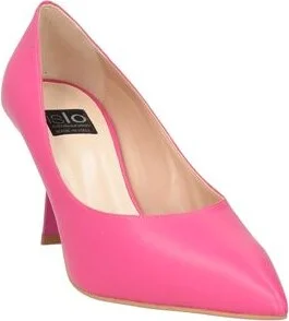 Islo Isabella Lorusso Woman Pumps - Image 2