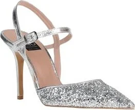 Islo Isabella Lorusso Woman Pumps - Image 2