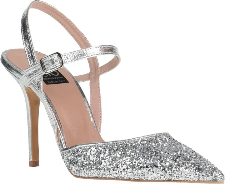 Islo Isabella Lorusso Woman Pumps - Image 4
