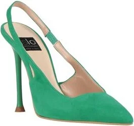 Islo Isabella Lorusso Woman Pumps - Image 2