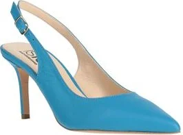 Islo Isabella Lorusso Woman Pumps - Image 2