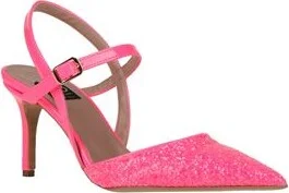 Islo Isabella Lorusso Woman Pumps - Image 2