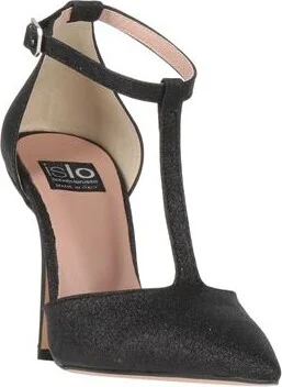 Islo Isabella Lorusso Woman Pumps - Image 2