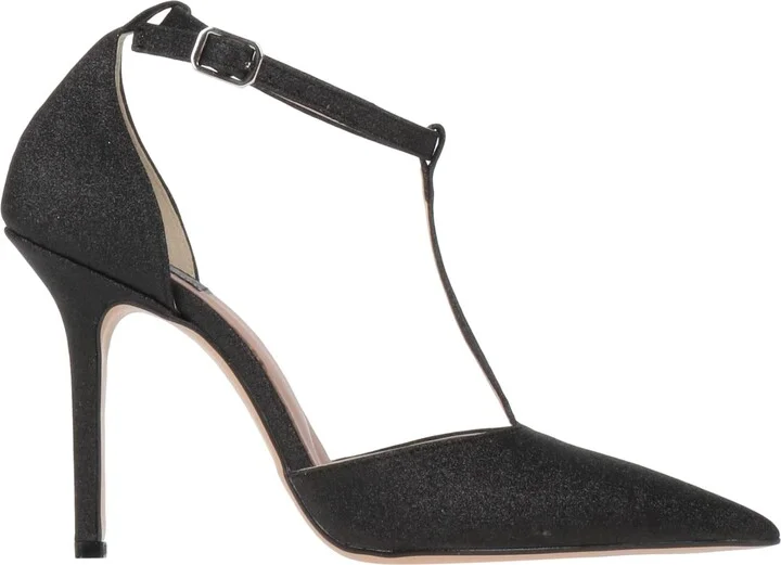 Islo Isabella Lorusso Woman Pumps - Image 3