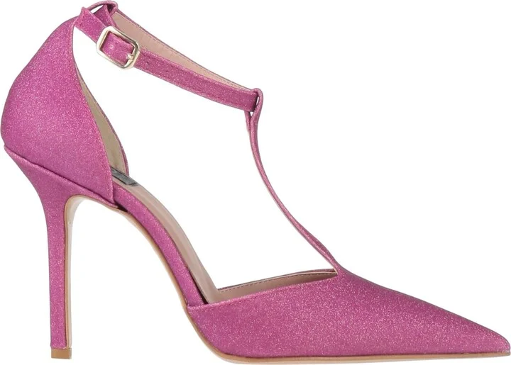 Islo Isabella Lorusso Woman Pumps - Image 6