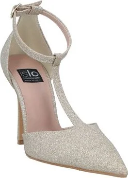 Islo Isabella Lorusso Woman Pumps - Image 8