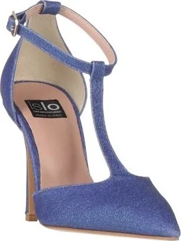 Islo Isabella Lorusso Woman Pumps - Image 11