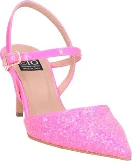 Islo Isabella Lorusso Woman Pumps - Image 2