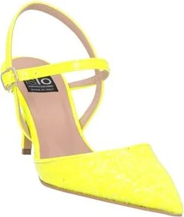 Islo Isabella Lorusso Woman Pumps - Image 5