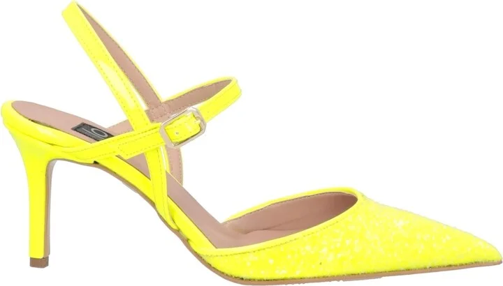 Islo Isabella Lorusso Woman Pumps - Image 6