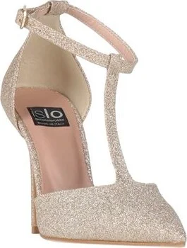 Islo Isabella Lorusso Woman Pumps - Image 2