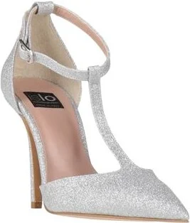 Islo Isabella Lorusso Woman Pumps - Image 5