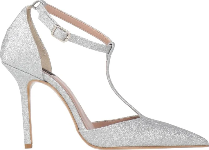 Islo Isabella Lorusso Woman Pumps - Image 6