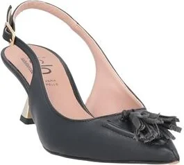 Islo Isabella Lorusso Woman Pumps - Image 2