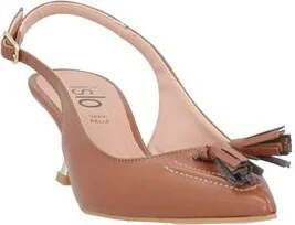 Islo Isabella Lorusso Woman Pumps - Image 5