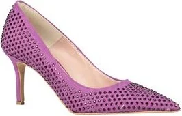 Islo Isabella Lorusso Woman Pumps - Image 2