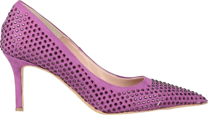 Islo Isabella Lorusso Woman Pumps - Image 3
