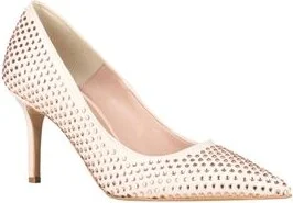 Islo Isabella Lorusso Woman Pumps - Image 5