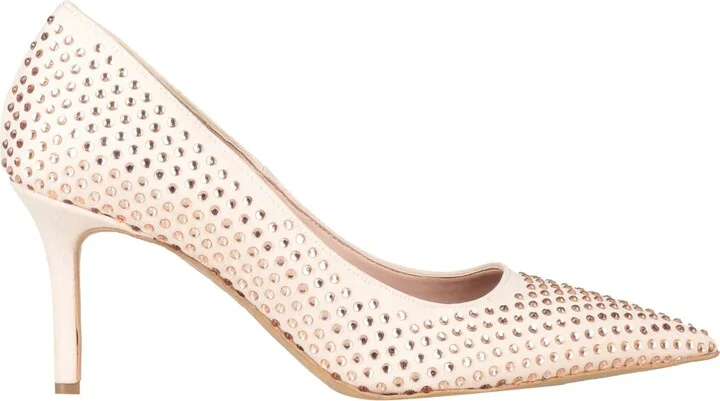 Islo Isabella Lorusso Woman Pumps - Image 6