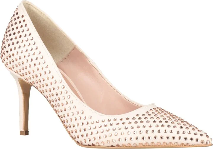 Islo Isabella Lorusso Woman Pumps - Image 7