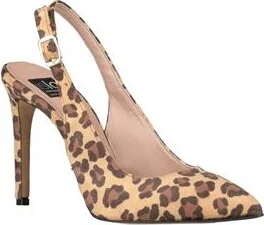 Islo Isabella Lorusso Woman Pumps - Image 2