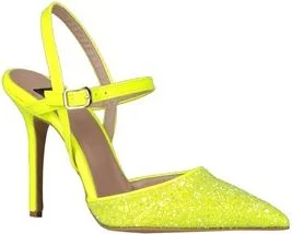 Islo Isabella Lorusso Woman Pumps - Image 2