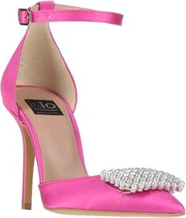 Islo Isabella Lorusso Woman Pumps - Image 2