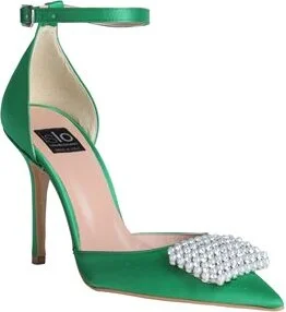 Islo Isabella Lorusso Woman Pumps - Image 5