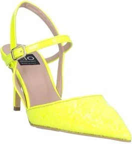 Islo Isabella Lorusso Woman Pumps - Image 2