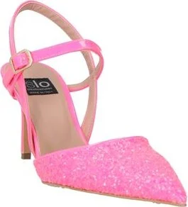 Islo Isabella Lorusso Woman Pumps - Image 5