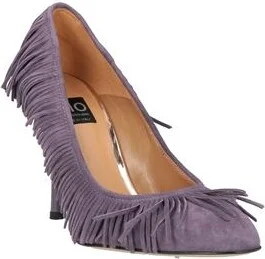 Islo Isabella Lorusso Woman Pumps - Image 2