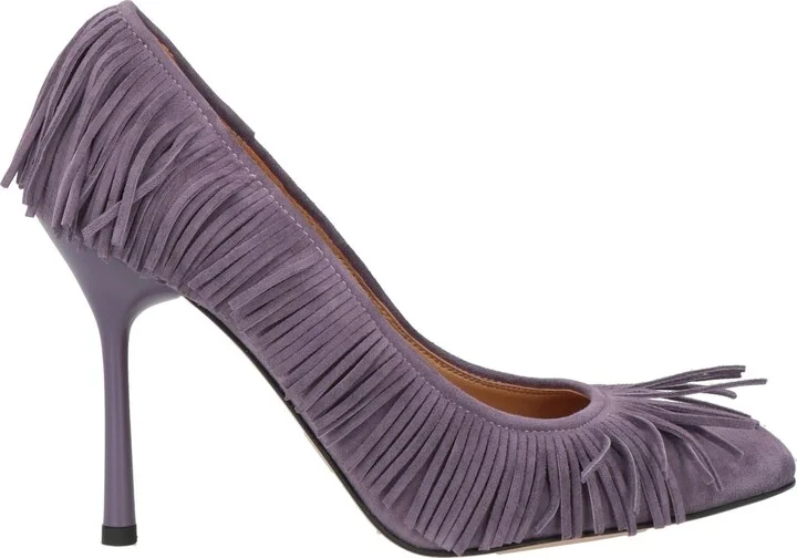 Islo Isabella Lorusso Woman Pumps - Image 3