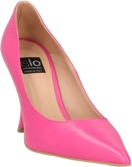 Islo Isabella Lorusso Woman Pumps - Image 2