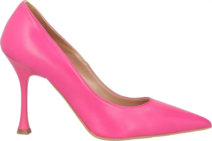 Islo Isabella Lorusso Woman Pumps - Image 3