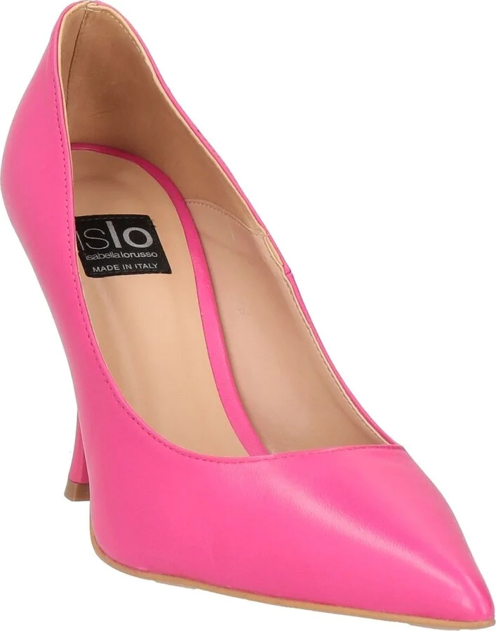 Islo Isabella Lorusso Woman Pumps - Image 4