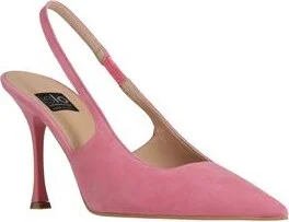 Islo Isabella Lorusso Woman Pumps - Image 2