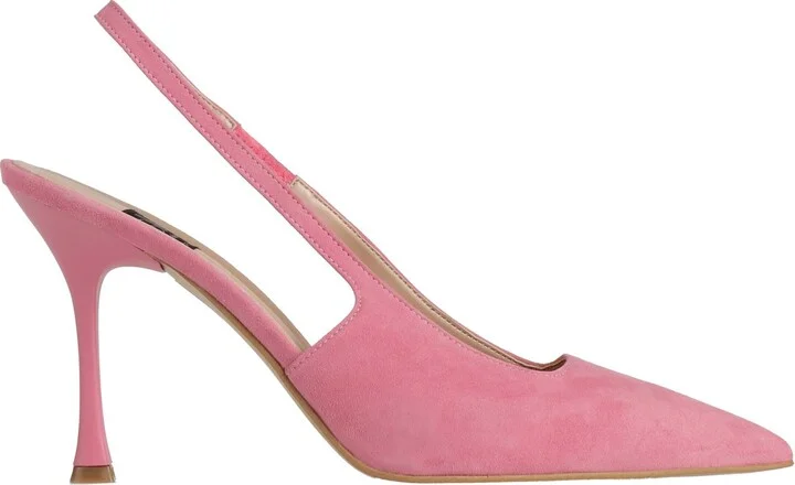 Islo Isabella Lorusso Woman Pumps - Image 3