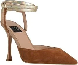 Islo Isabella Lorusso Woman Pumps - Image 2
